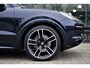 Porsche Cayenne 3.0 E-Hybrid SportDesign 462pk Pano Head-up Trekhaak Stoelventilatie 18-weg ACC 360-camera