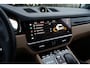 Porsche Cayenne 3.0 E-Hybrid SportDesign 462pk Pano Head-up Trekhaak Stoelventilatie 18-weg ACC 360-camera