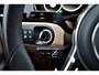 Porsche Cayenne 3.0 E-Hybrid SportDesign 462pk Pano Head-up Trekhaak Stoelventilatie 18-weg ACC 360-camera