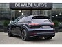 Porsche Cayenne 3.0 E-Hybrid SportDesign 462pk Pano Head-up Trekhaak Stoelventilatie 18-weg ACC 360-camera