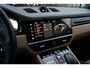 Porsche Cayenne 3.0 E-Hybrid SportDesign 462pk Pano Head-up Trekhaak Stoelventilatie 18-weg ACC 360-camera