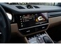 Porsche Cayenne 3.0 E-Hybrid SportDesign 462pk Pano Head-up Trekhaak Stoelventilatie 18-weg ACC 360-camera