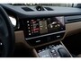 Porsche Cayenne 3.0 E-Hybrid SportDesign 462pk Pano Head-up Trekhaak Stoelventilatie 18-weg ACC 360-camera