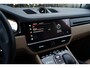 Porsche Cayenne 3.0 E-Hybrid SportDesign 462pk Pano Head-up Trekhaak Stoelventilatie 18-weg ACC 360-camera