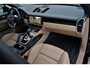 Porsche Cayenne 3.0 E-Hybrid SportDesign 462pk Pano Head-up Trekhaak Stoelventilatie 18-weg ACC 360-camera
