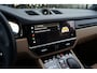 Porsche Cayenne 3.0 E-Hybrid SportDesign 462pk Pano Head-up Trekhaak Stoelventilatie 18-weg ACC 360-camera