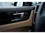 Porsche Cayenne 3.0 E-Hybrid SportDesign 462pk Pano Head-up Trekhaak Stoelventilatie 18-weg ACC 360-camera