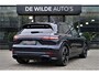 Porsche Cayenne 3.0 E-Hybrid SportDesign 462pk Pano Head-up Trekhaak Stoelventilatie 18-weg ACC 360-camera