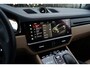 Porsche Cayenne 3.0 E-Hybrid SportDesign 462pk Pano Head-up Trekhaak Stoelventilatie 18-weg ACC 360-camera