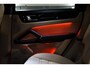 Porsche Cayenne 3.0 E-Hybrid SportDesign 462pk Pano Head-up Trekhaak Stoelventilatie 18-weg ACC 360-camera
