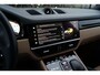 Porsche Cayenne 3.0 E-Hybrid SportDesign 462pk Pano Head-up Trekhaak Stoelventilatie 18-weg ACC 360-camera