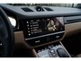 Porsche Cayenne 3.0 E-Hybrid SportDesign 462pk Pano Head-up Trekhaak Stoelventilatie 18-weg ACC 360-camera