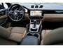 Porsche Cayenne 3.0 E-Hybrid SportDesign 462pk Pano Head-up Trekhaak Stoelventilatie 18-weg ACC 360-camera