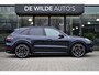 Porsche Cayenne 3.0 E-Hybrid SportDesign 462pk Pano Head-up Trekhaak Stoelventilatie 18-weg ACC 360-camera