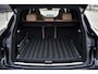 Porsche Cayenne 3.0 E-Hybrid SportDesign 462pk Pano Head-up Trekhaak Stoelventilatie 18-weg ACC 360-camera
