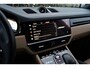 Porsche Cayenne 3.0 E-Hybrid SportDesign 462pk Pano Head-up Trekhaak Stoelventilatie 18-weg ACC 360-camera