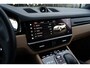 Porsche Cayenne 3.0 E-Hybrid SportDesign 462pk Pano Head-up Trekhaak Stoelventilatie 18-weg ACC 360-camera