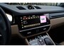 Porsche Cayenne 3.0 E-Hybrid SportDesign 462pk Pano Head-up Trekhaak Stoelventilatie 18-weg ACC 360-camera