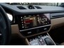 Porsche Cayenne 3.0 E-Hybrid SportDesign 462pk Pano Head-up Trekhaak Stoelventilatie 18-weg ACC 360-camera