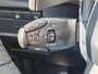 Citroën C5 Aircross 1.6 Plug-in Hybrid 225 Business Plus