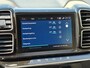 Citroën C5 Aircross 1.6 Plug-in Hybrid 225 Business Plus