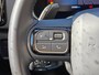 Citroën C5 Aircross 1.6 Plug-in Hybrid 225 Business Plus