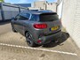 Citroën C5 Aircross 1.6 Plug-in Hybrid 225 Business Plus