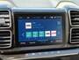 Citroën C5 Aircross 1.6 Plug-in Hybrid 225 Business Plus