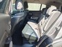 Citroën C5 Aircross 1.6 Plug-in Hybrid 225 Business Plus