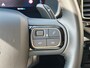 Citroën C5 Aircross 1.6 Plug-in Hybrid 225 Business Plus