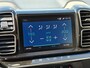 Citroën C5 Aircross 1.6 Plug-in Hybrid 225 Business Plus