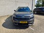 Citroën C5 Aircross 1.6 Plug-in Hybrid 225 Business Plus