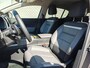 Citroën C5 Aircross 1.6 Plug-in Hybrid 225 Business Plus