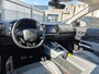 Citroën C5 Aircross 1.6 Plug-in Hybrid 225 Business Plus