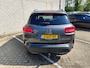 Citroën C5 Aircross 1.6 Plug-in Hybrid 225 Business Plus