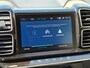 Citroën C5 Aircross 1.6 Plug-in Hybrid 225 Business Plus