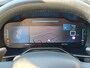 Citroën C5 Aircross 1.6 Plug-in Hybrid 225 Business Plus