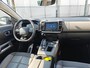 Citroën C5 Aircross 1.6 Plug-in Hybrid 225 Business Plus