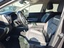 Citroën C5 Aircross 1.6 Plug-in Hybrid 225 Business Plus
