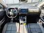 Citroën C5 Aircross 1.6 Plug-in Hybrid 225 Business Plus
