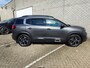 Citroën C5 Aircross 1.6 Plug-in Hybrid 225 Business Plus
