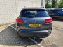 Citroën C5 Aircross 1.6 Plug-in Hybrid 225 Business Plus