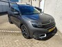 Citroën C5 Aircross 1.6 Plug-in Hybrid 225 Business Plus