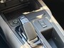 Citroën C5 Aircross 1.6 Plug-in Hybrid 225 Business Plus