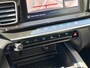 Citroën C5 Aircross 1.6 Plug-in Hybrid 225 Business Plus