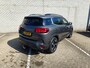 Citroën C5 Aircross 1.6 Plug-in Hybrid 225 Business Plus