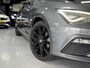 SEAT Leon 1.4 TSI FR DSG PANO CARPLAY LED