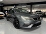 SEAT Leon 1.4 TSI FR DSG PANO CARPLAY LED