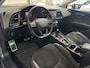 SEAT Leon 1.4 TSI FR DSG PANO CARPLAY LED