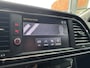 SEAT Leon 1.4 TSI FR DSG PANO CARPLAY LED